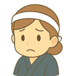 はなさん