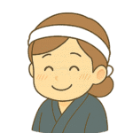 はなさん