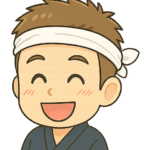 たかし