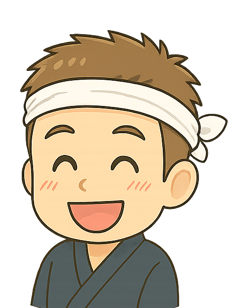 たかし