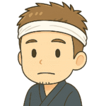 たかし